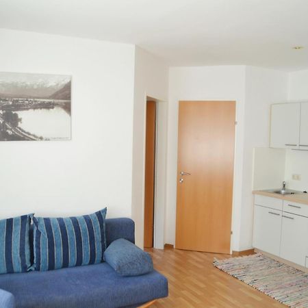 Neue Post - Apartments Zell am See Cameră foto